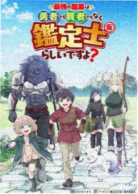 亚洲天堂影院 剧场版 宫崎骏