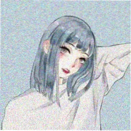 影评人