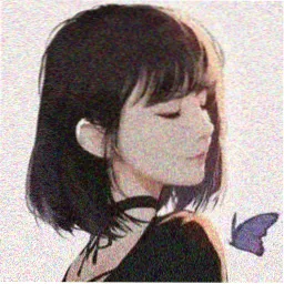 影评人
